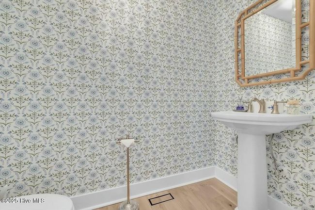 7522 Dunbar Rd, House other with 5 bedrooms, 4 bathrooms and 2 parking in Wilmington NC | Image 28
