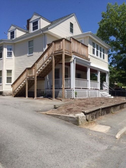 1-5 Abbott St, Wellesley, MA, 02482-6332 | Card Image
