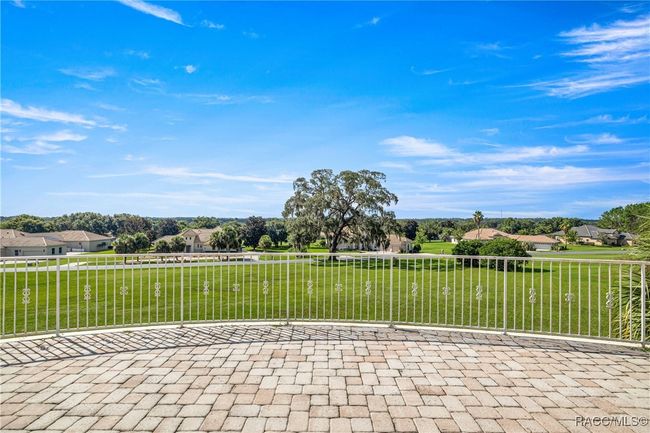 482 W Fenway Dr, House other with 3 bedrooms, 4 bathrooms and 2 parking in Hernando FL | Image 66