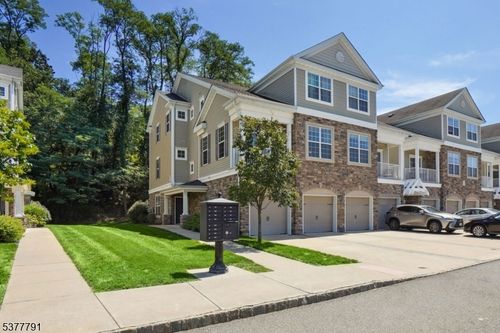 401 Waterview Ct, Cedar Knolls, NJ, 07927-2054 | Card Image