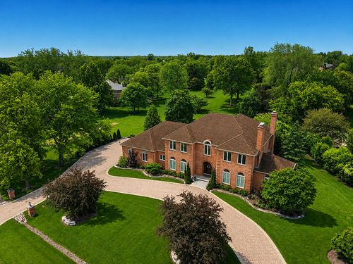 1710 Galloway Cir, Inverness, IL, 60010-5712 | Card Image