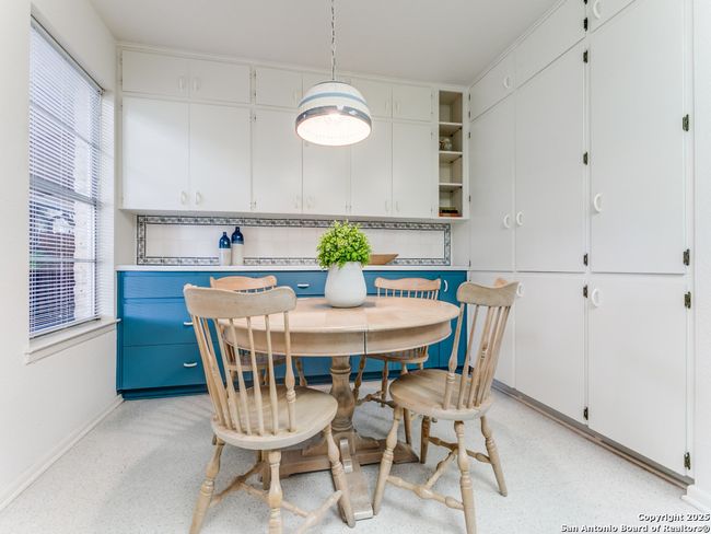 206 Sir Arthur Ct, House other with 4 bedrooms, 4 bathrooms and null parking in Castle Hills TX | Image 12