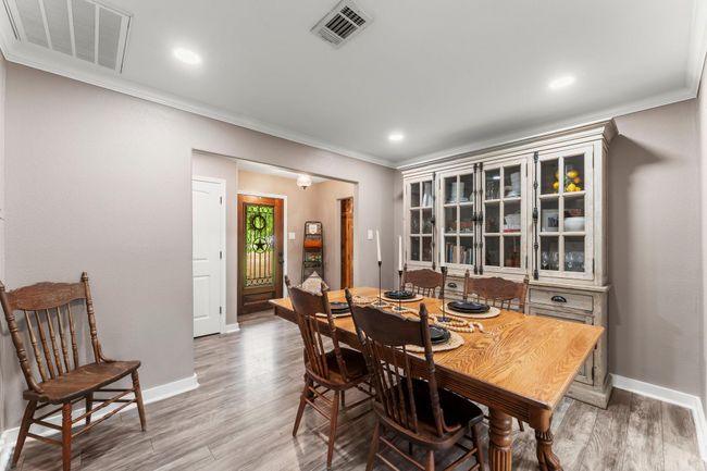 10792 Stidham Rd, House other with 3 bedrooms, 2 bathrooms and 2 parking in Conroe TX | Image 13