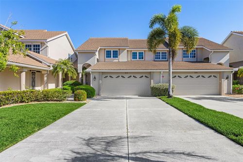 313-3800 Bal Harbor Boulevard, Punta Gorda, FL, 33950 | Card Image