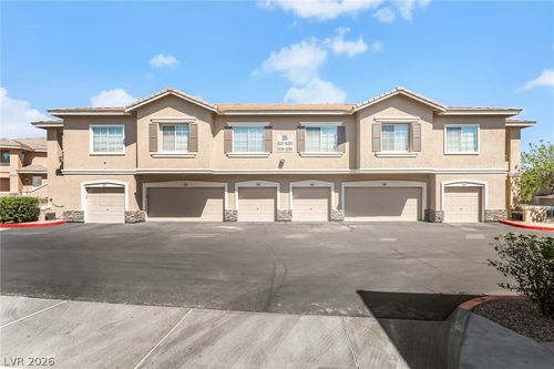 1120-9901 Trailwood Dr, Las Vegas, NV, 89134-6682 | Card Image