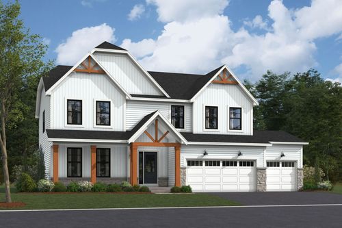 13036 S Slate Ln, Plainfield, IL, 60585-9638 | Card Image