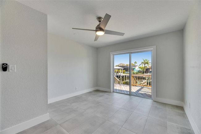 APT-1 - 1025 Apollo Beach Blvd, Condo with 3 bedrooms, 2 bathrooms and null parking in APOLLO BEACH FL | Image 35
