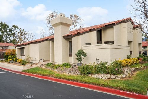 428 Corte Verde, Upland, CA, 91786-5168 | Card Image