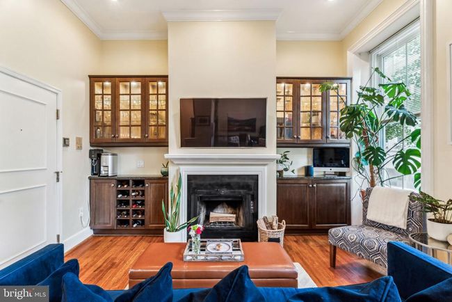 APT-8 - 306 S 13 Th St, Condo with 1 bedrooms, 1 bathrooms and null parking in PHILADELPHIA PA | Image 6