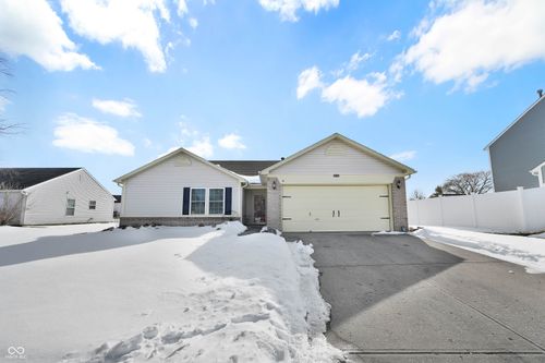 1779 Whisperwood Trl, Danville, IN, 46122-9375 | Card Image