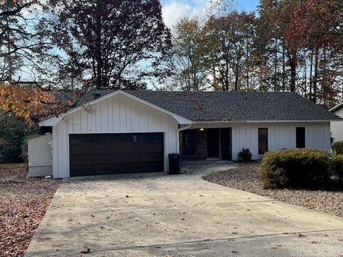 17 Frontera Cir, Hot Springs Village, AR, 71909-3013 | Card Image