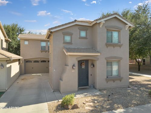 18881 E Swan Dr, Queen Creek, AZ, 85142-5315 | Card Image