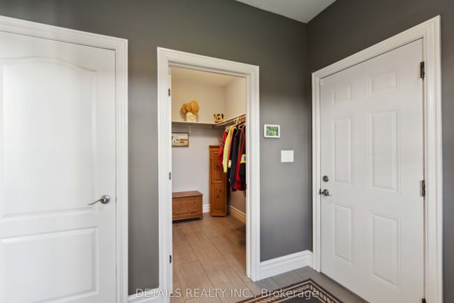 176 Malcolms Way, House other with 4 bedrooms, 2 bathrooms and 8 parking in Smiths Falls ON | Image 7