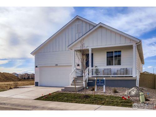 590 Noola St, Windsor, CO, 80550 | Card Image