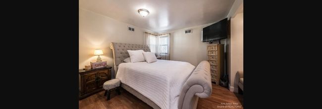 20358 Melrose St, House other with 3 bedrooms, 2 bathrooms and null parking in Southfield MI | Image 12