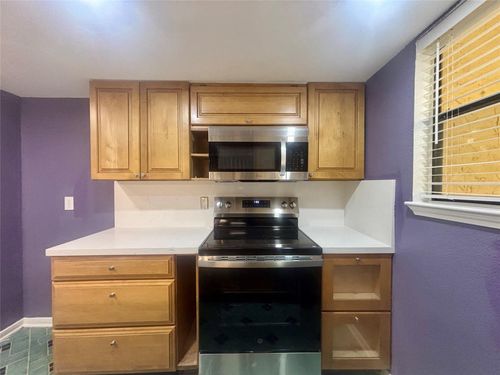 apt-4-11311 Harwin Dr, Houston, TX, 77072-1537 | Card Image