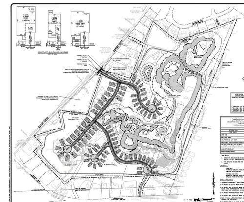 0 New London Tpke, Coventry, RI, 02816 | Card Image