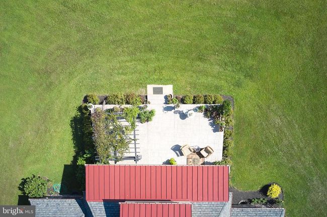 354 Cafferty Rd, House other with 4 bedrooms, 6 bathrooms and null parking in PIPERSVILLE PA | Image 54