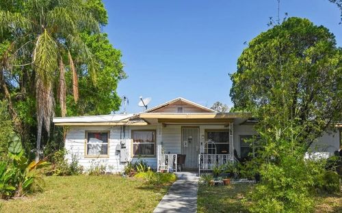 3716 E Clifton St, Tampa, FL, 33610-3713 | Card Image