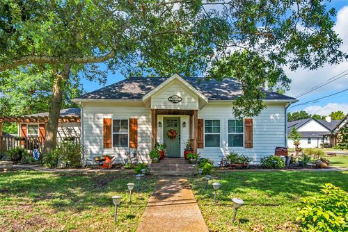 182 Douglas St, Van Alstyne, TX, 75495 | Card Image