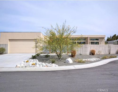 1126 Lucent Ct, Palm Springs, CA, 92262-2385 | Card Image