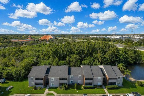 207-1400 Gandy Blvd N, ST PETERSBURG, FL, 33702-2118 | Card Image