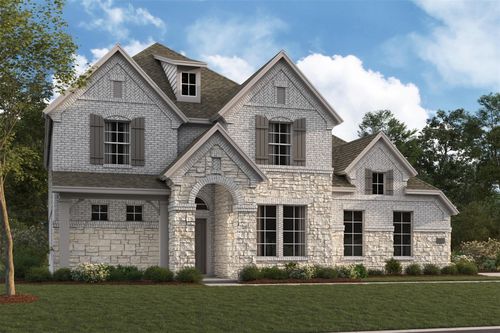 21911 Hibiscus Hedge Trl, Tomball, TX, 77377-4551 | Card Image