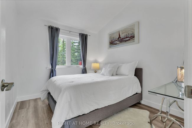 119 Sturgeon Glen Rd, House other with 3 bedrooms, 2 bathrooms and 13 parking in Fenelon Falls ON | Image 21