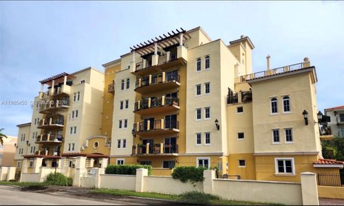 apt-503-322 Madeira Ave, Coral Gables, FL, 33134-4291 | Card Image