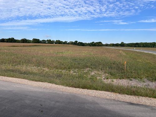 TBD Lot 14 BLK 3 Chainview Drive Nw, Alexandria, MN, 56308 | Card Image