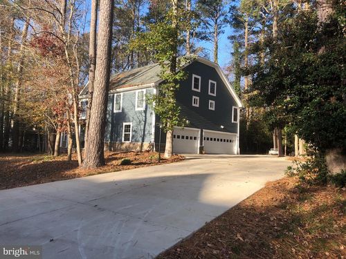 360 Bay Ave, Lewes, DE, 19958-1115 | Card Image