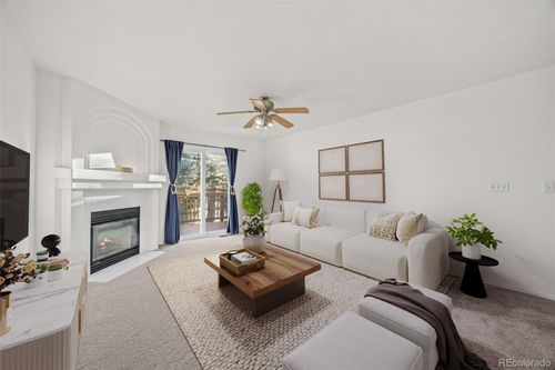 11808 E Kepner Drive, Aurora, CO, 80012 | Card Image