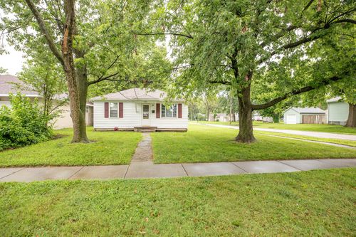 1401 W Florida St, Springfield, MO, 65803-1811 | Card Image