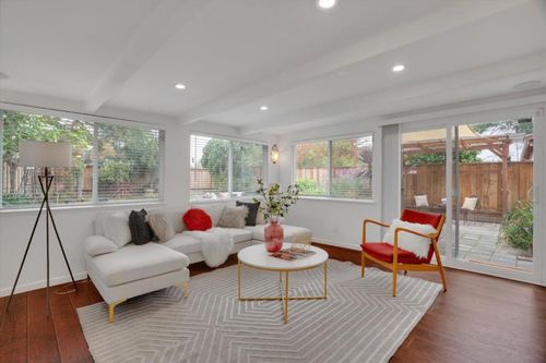 3305 San Carlos Way, Union City, CA, 94587-2720 | Card Image