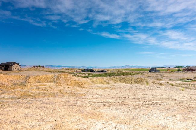 854 Slickrock Dr, Home with 0 bedrooms, 0 bathrooms and null parking in Mack CO | Image 13