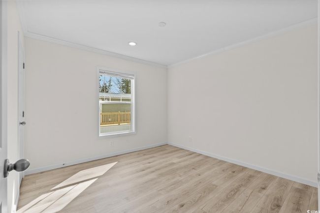 23 Crooked Island Cir, House other with 2 bedrooms, 2 bathrooms and 2 parking in Murrells Inlet SC | Image 25