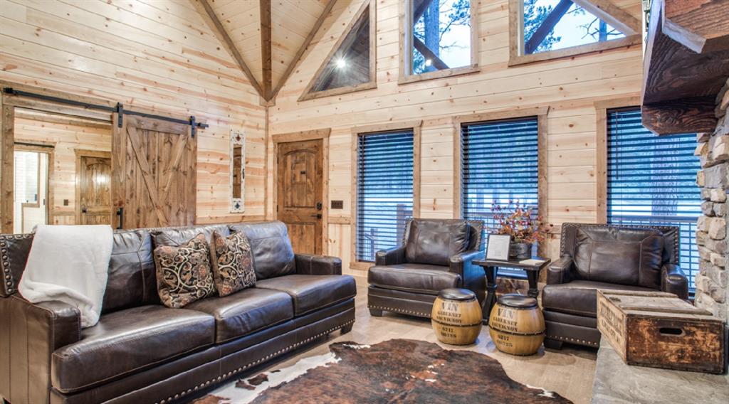Residential in Broken Bow 2
