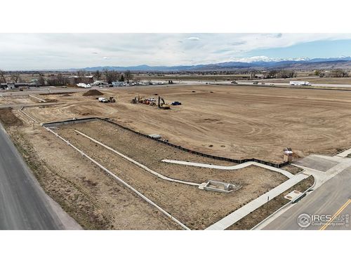 lot-7-0 E State Highway 56, Berthoud, CO, 80513 | Card Image