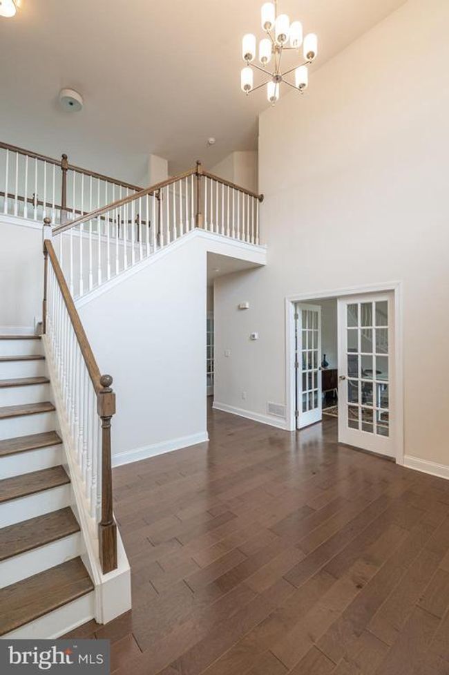 45 Saddle Ln, House other with 4 bedrooms, 4 bathrooms and null parking in Easton PA | Image 9