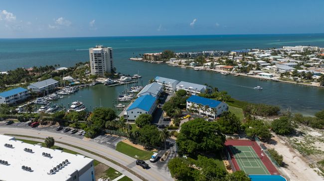 DJI_20250610110104_0213_D | Image 39