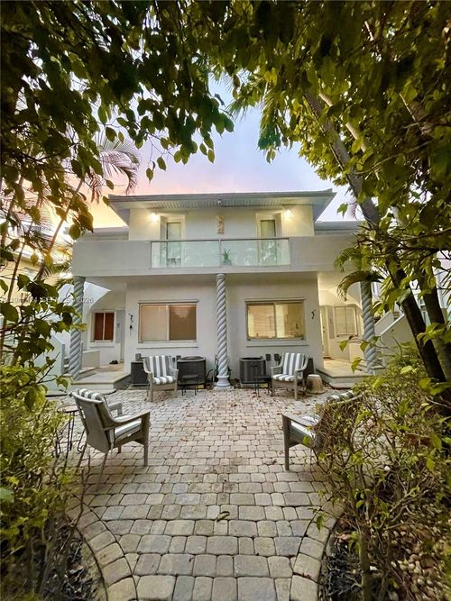 apt-1-8036 Harding Ave, Miami Beach, FL, 33141-1655 | Card Image