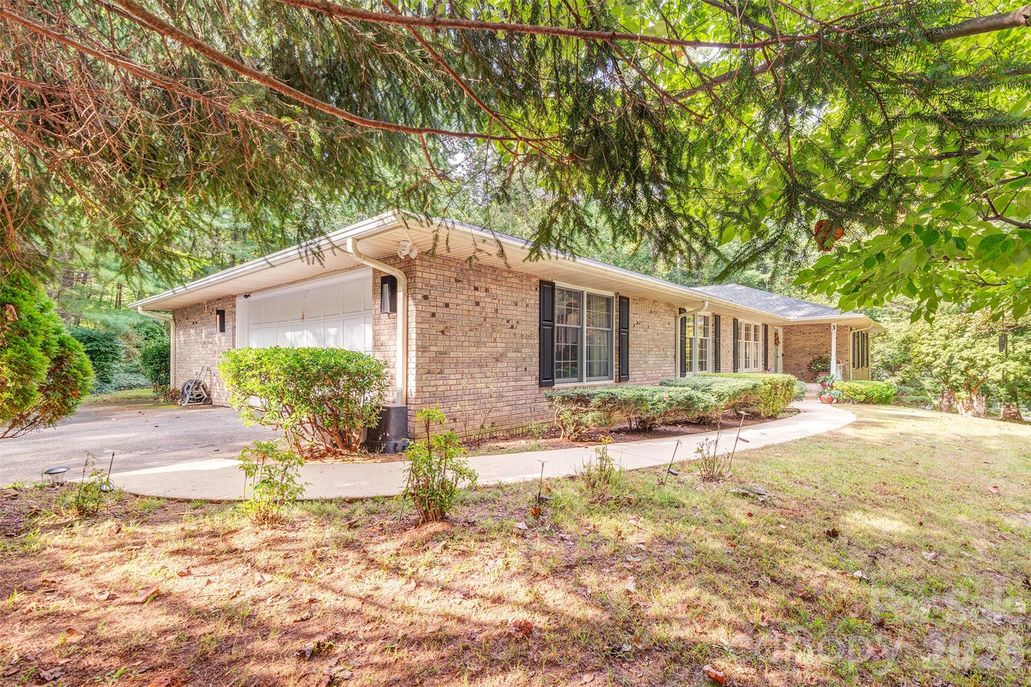 Residential in Flat Rock 3