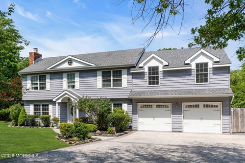 375 Kildare Dr, Toms River, NJ, 08753-3557 | Card Image