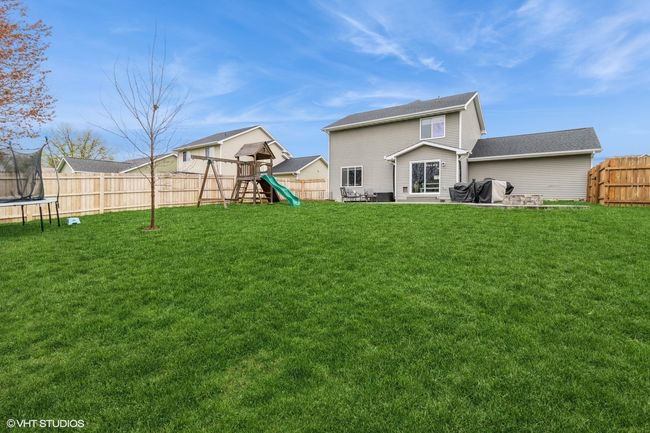 1540 3 Rd Ave Se, Home with 4 bedrooms, 4 bathrooms and null parking in Altoona IA | Image 28