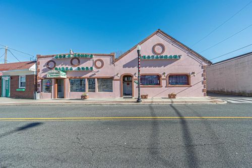 136 New Jersey Ave, Absecon, NJ, 08201-2434 | Card Image