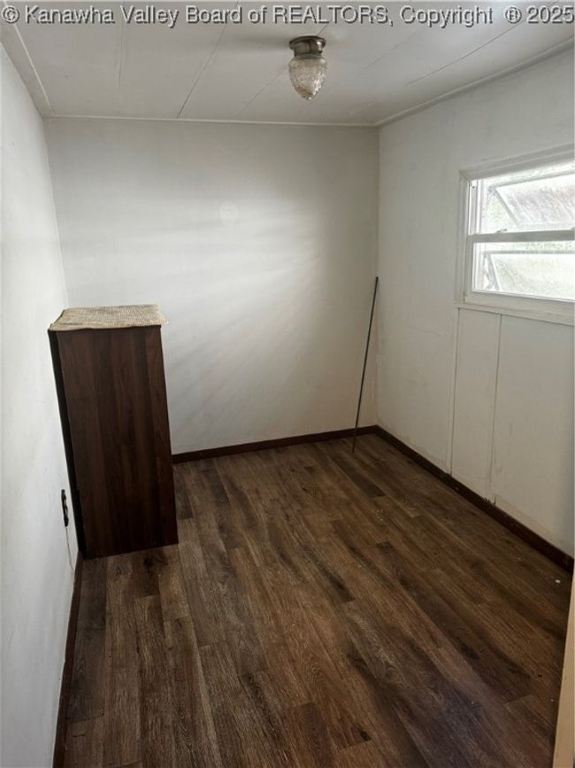 138 Cassick St, House other with 3 bedrooms, 2 bathrooms and null parking in Logan WV | Image 15
