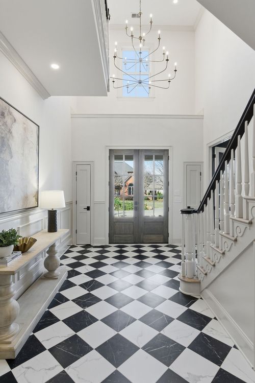 531 Midway Cir, Brentwood, TN, 37027-5178 | Card Image