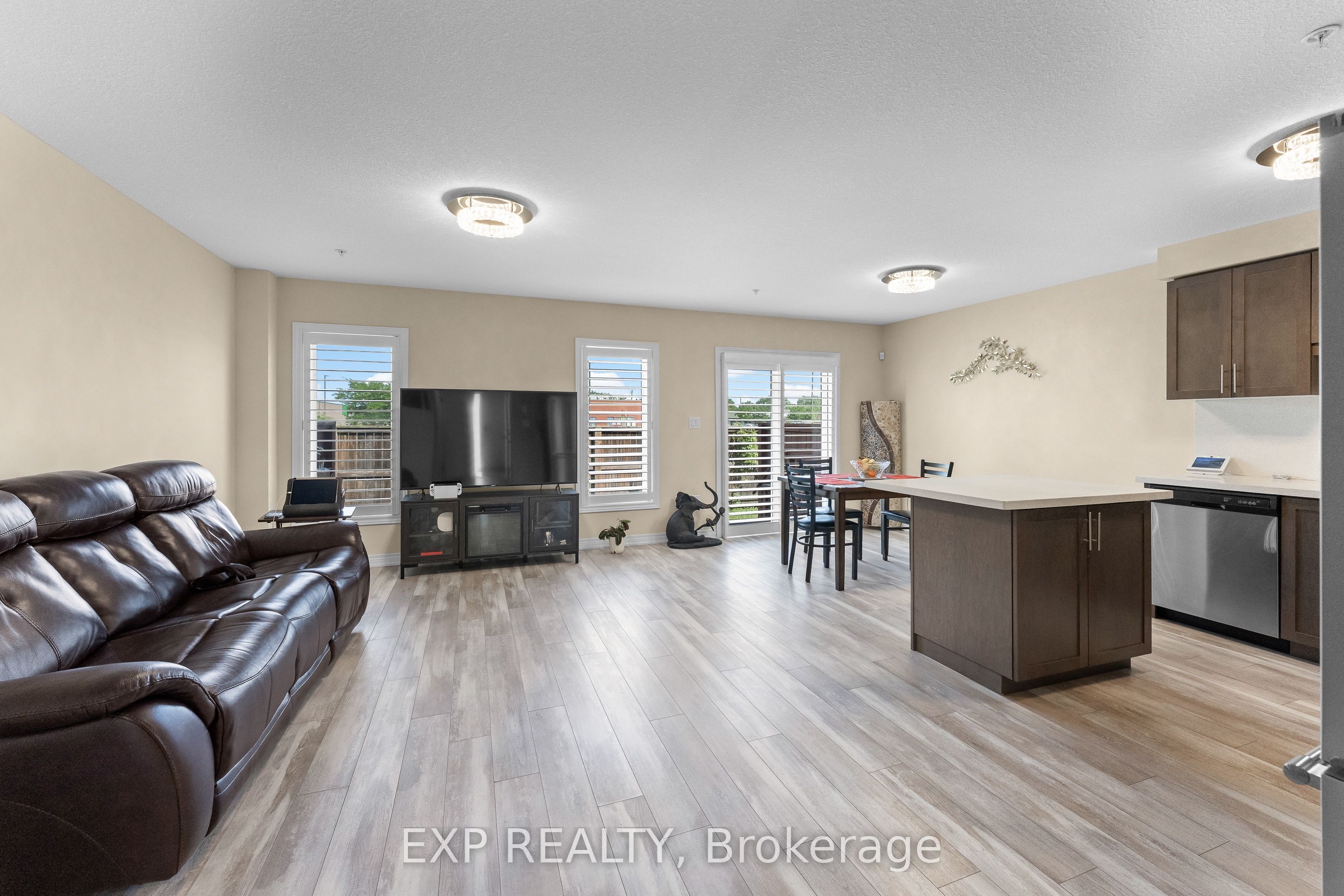 Residential in St. Catharines 5