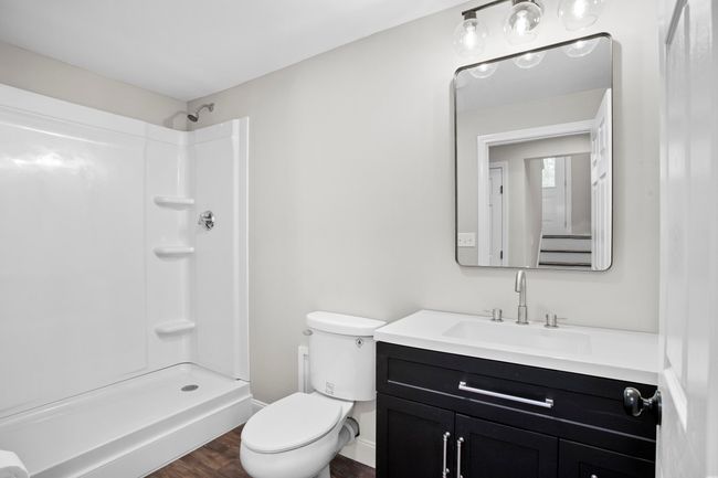 49 Depot Rd, House other with 3 bedrooms, 2 bathrooms and null parking in Epping NH | Image 50