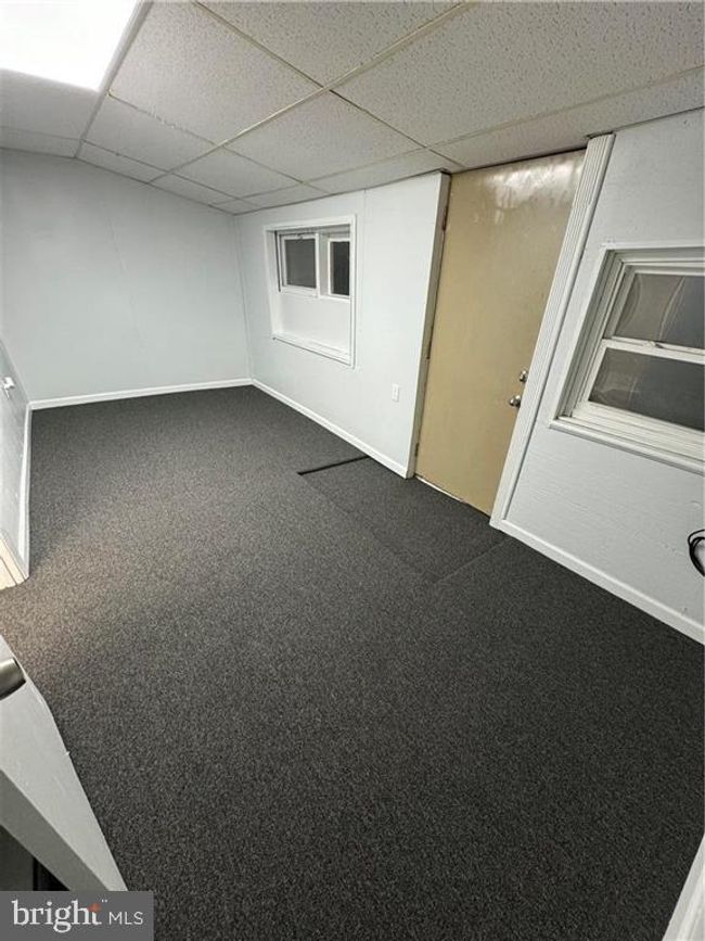 725 Front St, Home with 0 bedrooms, 0 bathrooms and null parking in CATASAUQUA PA | Image 58